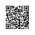 2220J2500820FCT QRCode