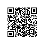 2220J2500820FFR QRCode