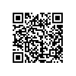 2220J2500820GCT QRCode