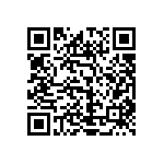 2220J2500820KCT QRCode