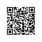 2220J2500820KFR QRCode