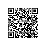 2220J2500821FCR QRCode