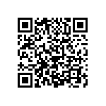 2220J2500821GCR QRCode