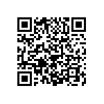 2220J2500821GFR QRCode