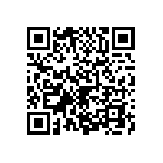 2220J2500821GFT QRCode