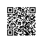 2220J2500821JFR QRCode