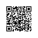 2220J2500821KCT QRCode