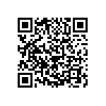 2220J2500822JFR QRCode