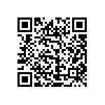 2220J2500823JDT QRCode