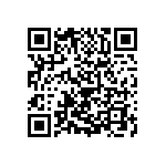 2220J2500823JXR QRCode