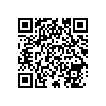 2220J2500823MDT QRCode