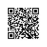 2220J2500824KXT QRCode