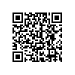 2220J2500824MDR QRCode