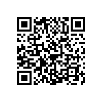 2220J2K00100GCR QRCode