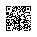 2220J2K00100JCT QRCode