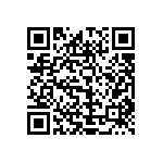 2220J2K00101FCR QRCode