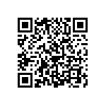 2220J2K00101GCR QRCode