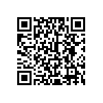 2220J2K00101JCR QRCode