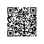 2220J2K00102FCT QRCode