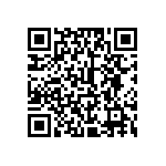 2220J2K00102KCR QRCode