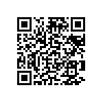 2220J2K00120JCT QRCode