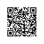 2220J2K00120KCR QRCode