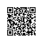 2220J2K00121JCR QRCode