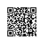 2220J2K00121JCT QRCode