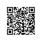 2220J2K00122FCR QRCode