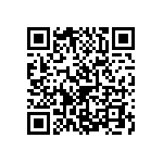 2220J2K00122GCT QRCode