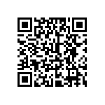 2220J2K00122MXT QRCode