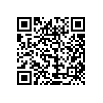 2220J2K00123JXR QRCode