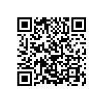 2220J2K00123KXR QRCode