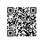 2220J2K00150FCR QRCode