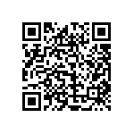 2220J2K00150GCR QRCode