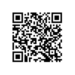 2220J2K00150JCR QRCode