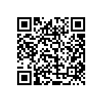 2220J2K00152JCT QRCode