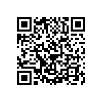 2220J2K00152JXR QRCode