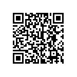 2220J2K00152KCT QRCode