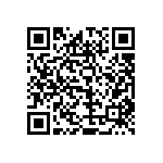 2220J2K00152KXT QRCode