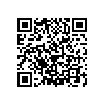 2220J2K00153MXR QRCode