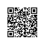 2220J2K00180FCT QRCode