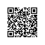 2220J2K00180GCT QRCode