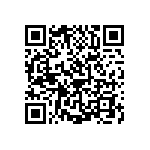 2220J2K00180JCR QRCode