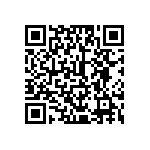 2220J2K00180KCR QRCode