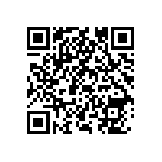 2220J2K00181GCR QRCode