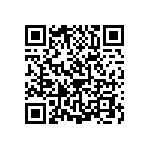 2220J2K00181KCR QRCode