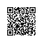 2220J2K00182GCR QRCode