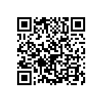 2220J2K00182JXT QRCode