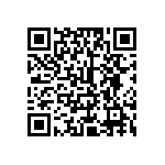 2220J2K00182MXR QRCode